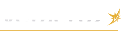 Viajes Veracruz